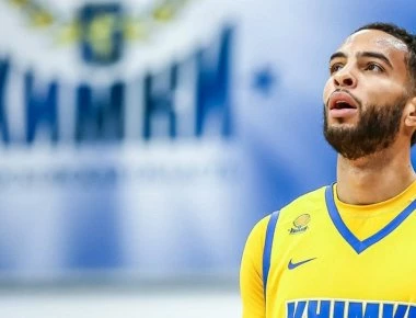 Δείτε το συγκλονιστικό αφιέρωμα στη ζωή και την καριέρα του Τάιλερ Χάνεϊκατ (βίντεο)